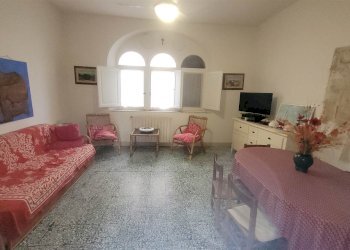 Casa indipendente Viale Italia 21, Castagneto Carducci - foto 8