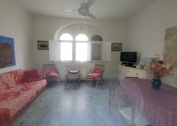 Casa indipendente Viale Italia 21, Castagneto Carducci - foto 9