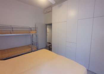 Casa indipendente Viale Italia 21, Castagneto Carducci - foto 10