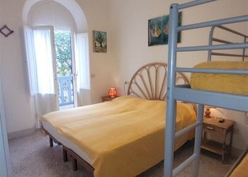 Casa indipendente Viale Italia 21, Castagneto Carducci - foto 12