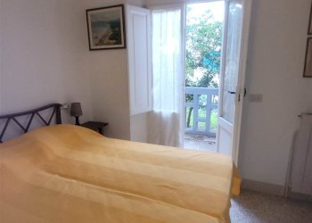 Casa indipendente Viale Italia 21, Castagneto Carducci - foto 13