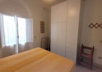 Casa indipendente Viale Italia 21, Castagneto Carducci - foto 14