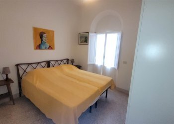 Casa indipendente Viale Italia 21, Castagneto Carducci - foto 15