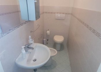 Casa indipendente Viale Italia 21, Castagneto Carducci - foto 16