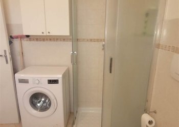 Casa indipendente Viale Italia 21, Castagneto Carducci - foto 18