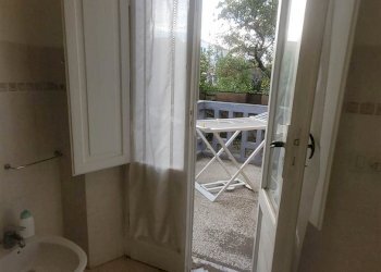 Casa indipendente Viale Italia 21, Castagneto Carducci - foto 19