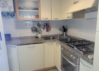 Casa indipendente Viale Italia 21, Castagneto Carducci - foto 20