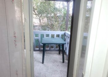 Casa indipendente Viale Italia 21, Castagneto Carducci - foto 21