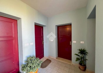 Bilocale Via Cianastri, Borghetto Santo Spirito - foto 7