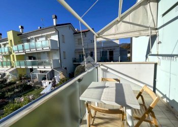 Bilocale Via Cianastri, Borghetto Santo Spirito - foto 3