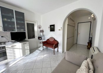 Bilocale Via Cianastri, Borghetto Santo Spirito - foto 11