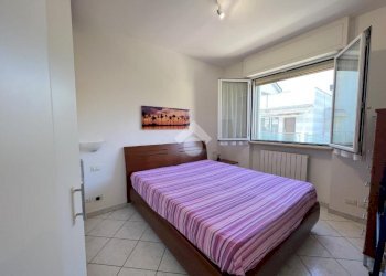Bilocale Via Cianastri, Borghetto Santo Spirito - foto 12