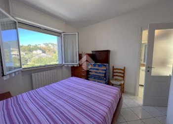 Bilocale Via Cianastri, Borghetto Santo Spirito - foto 13