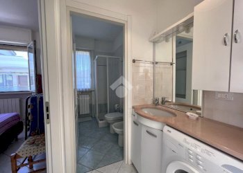 Bilocale Via Cianastri, Borghetto Santo Spirito - foto 16