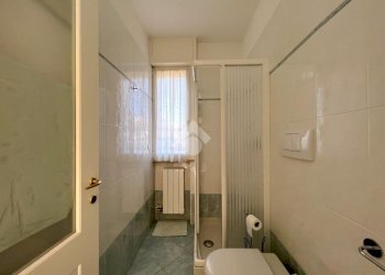 Bilocale Via Cianastri, Borghetto Santo Spirito - foto 17