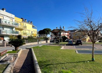Bilocale Via Cianastri, Borghetto Santo Spirito - foto 19