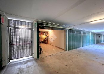 Bilocale Via Cianastri, Borghetto Santo Spirito - foto 18