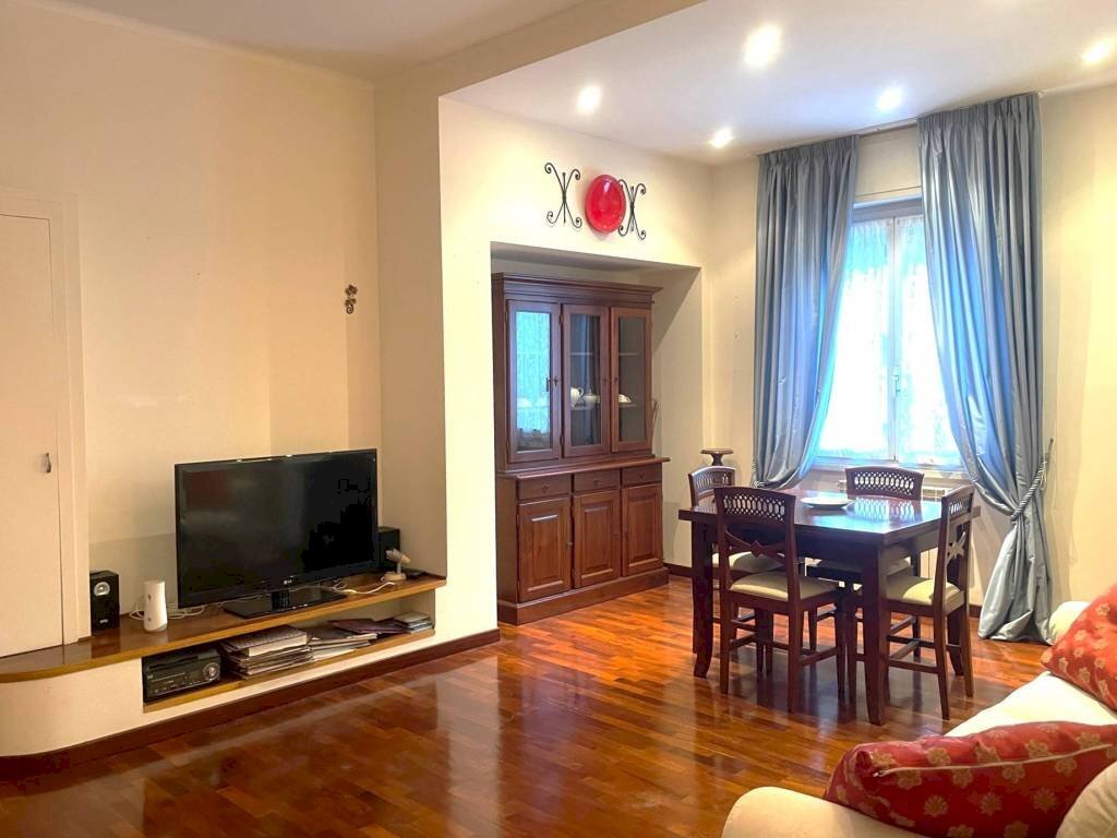 Appartamento via Divisione Acqui, Genova - foto 2
