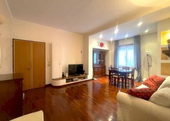 Appartamento via Divisione Acqui, Genova - foto 1