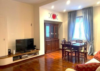 Appartamento via Divisione Acqui, Genova - foto 2