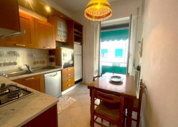 Appartamento via Divisione Acqui, Genova - foto 4
