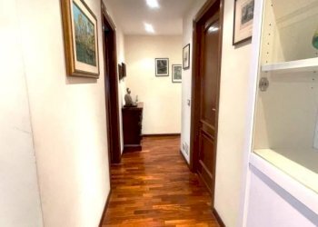 Appartamento via Divisione Acqui, Genova - foto 6