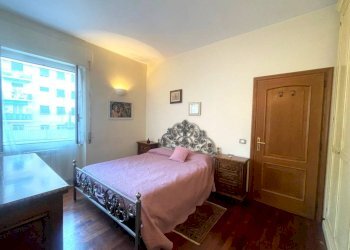 Appartamento via Divisione Acqui, Genova - foto 7