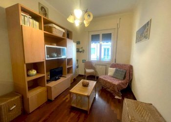 Appartamento via Divisione Acqui, Genova - foto 8