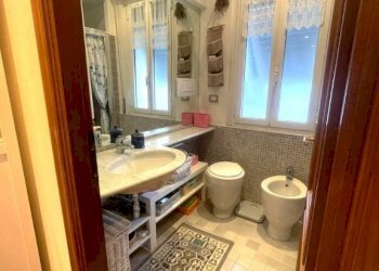 Appartamento via Divisione Acqui, Genova - foto 9