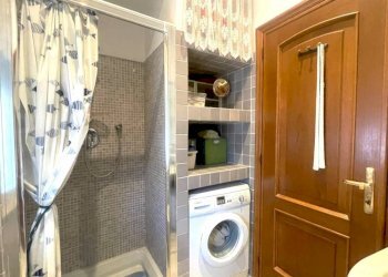 Appartamento via Divisione Acqui, Genova - foto 10