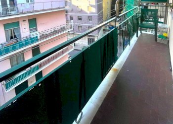 Appartamento via Divisione Acqui, Genova - foto 11