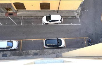 Appartamento via Divisione Acqui, Genova - foto 12