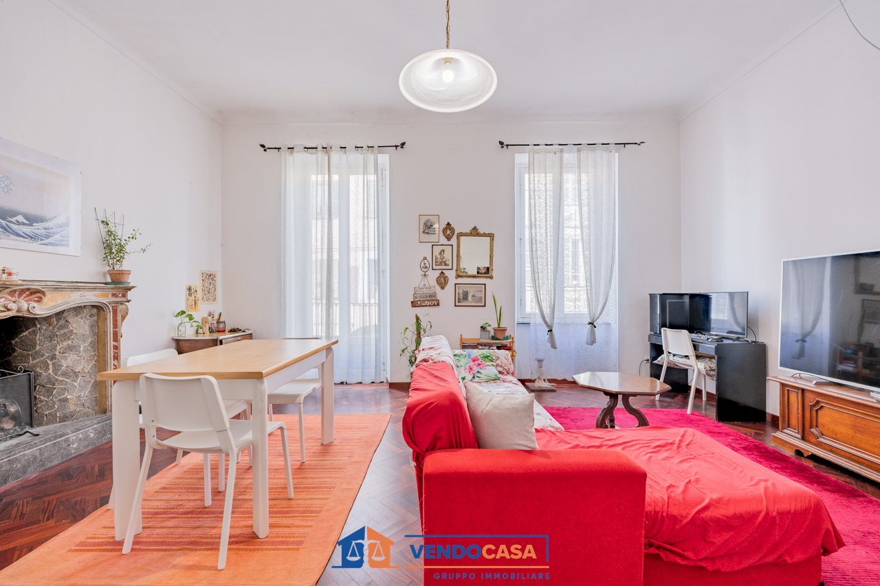 Appartamento Fossano - foto 2