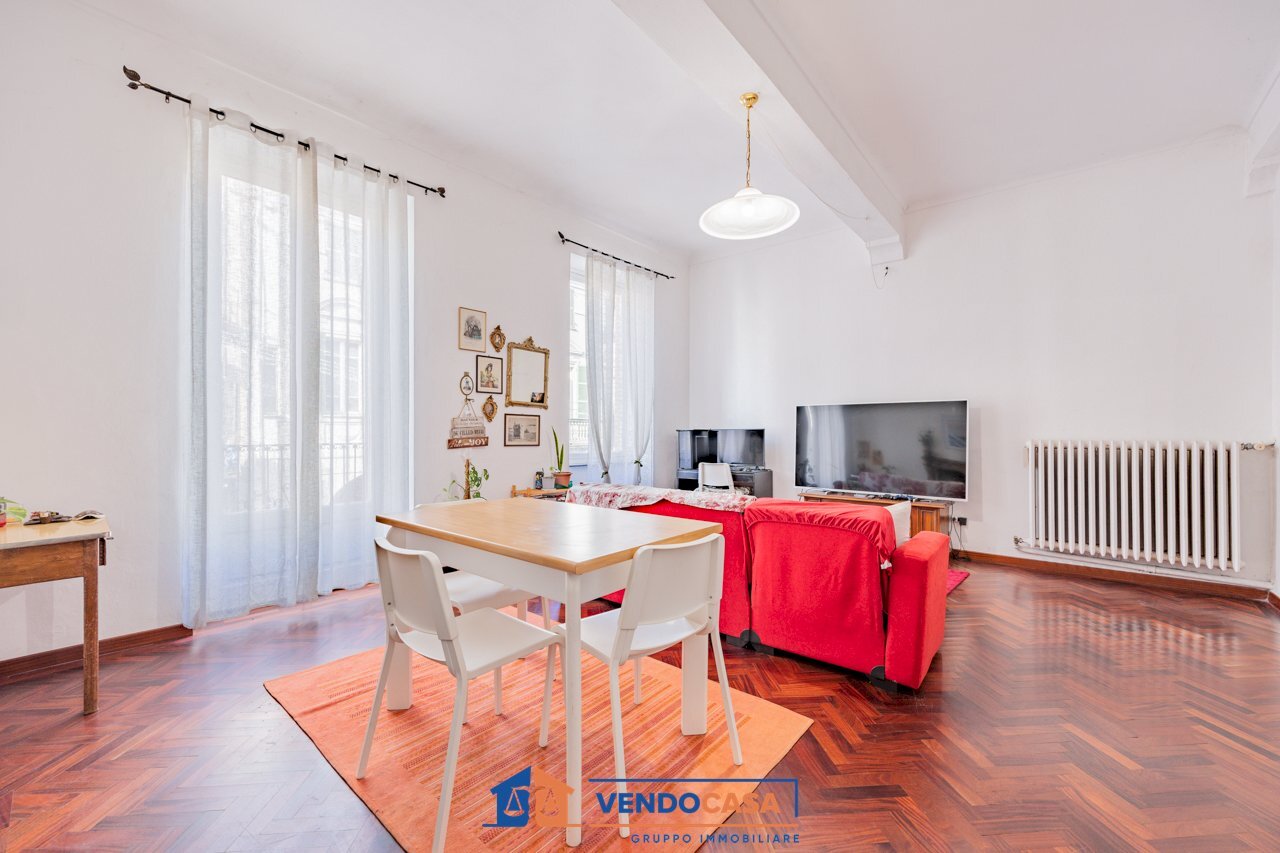 Appartamento Fossano - foto 3