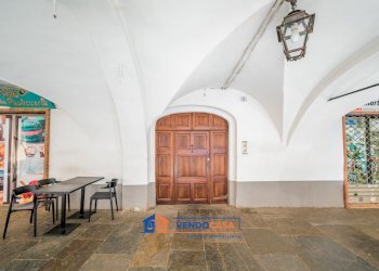 Appartamento Fossano - foto 1