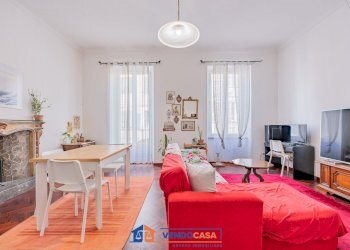 Appartamento Fossano - foto 2