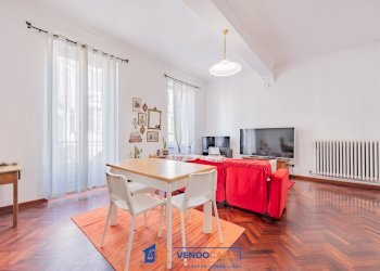 Appartamento Fossano - foto 3