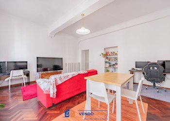 Appartamento Fossano - foto 4