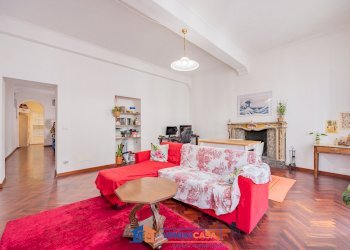 Appartamento Fossano - foto 5