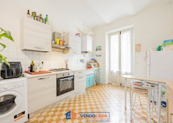 Appartamento Fossano - foto 6