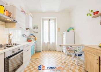 Appartamento Fossano - foto 7