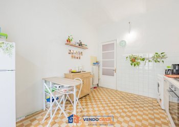 Appartamento Fossano - foto 8