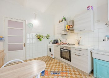 Appartamento Fossano - foto 9