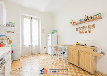 Appartamento Fossano - foto 10