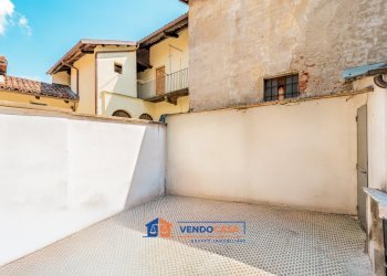 Appartamento Fossano - foto 11