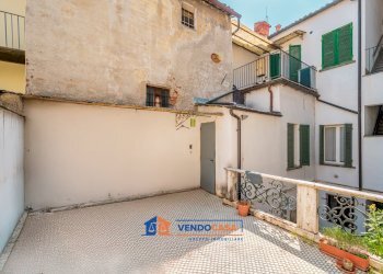 Appartamento Fossano - foto 12