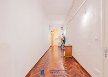 Appartamento Fossano - foto 13