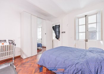 Appartamento Fossano - foto 14