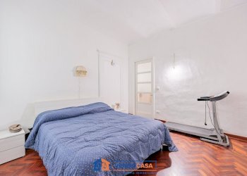 Appartamento Fossano - foto 15