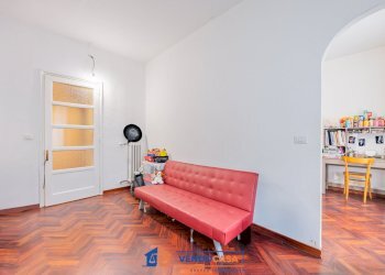 Appartamento Fossano - foto 16